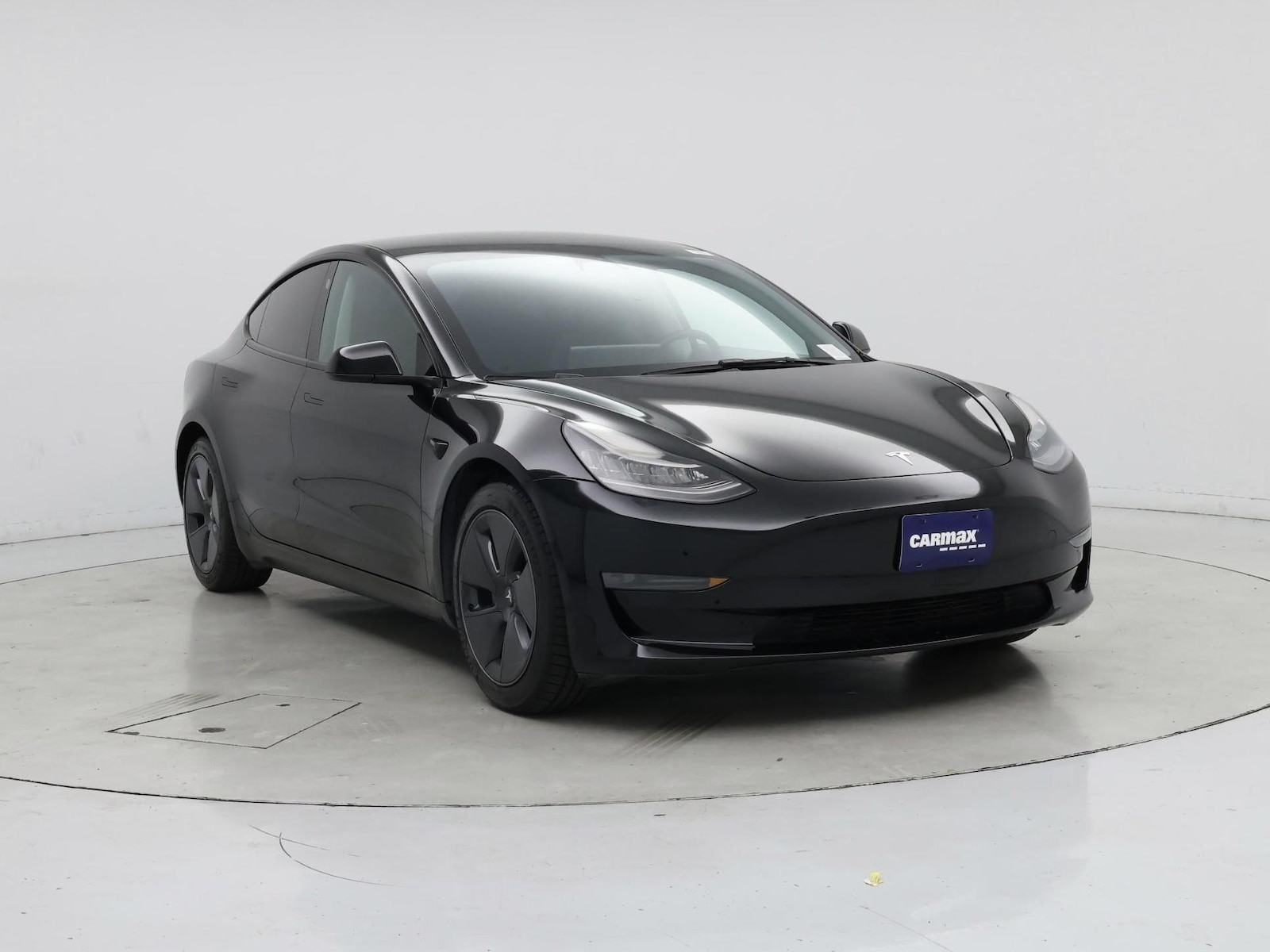 tesla model 3 2022 5YJ3E1EA7NF239320 image tesla model 3 2022 5YJ3E1EA7NF239320 image